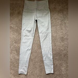 Athleta Leggings